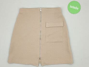 spódniczka o la voga: Atmosphere, Spódnica damska, rozmiar S — 2