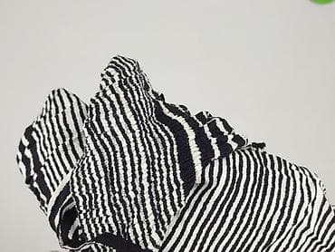 sukienki boho tanio: Sukienka damska, rozmiar One size — 4