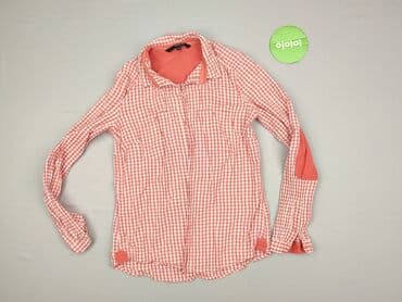 forward observations group t shirty: Reserved, Koszula damska, rozmiar S — 2