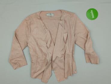 skladanie koszulki: Flash, Kardigan damski, L — 2