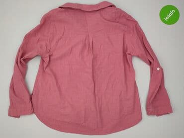 cottonfield koszula: Koszula damska, rozmiar L — 3