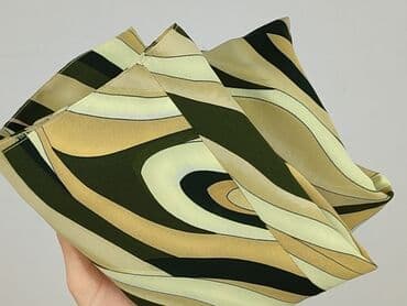 abercrombie fitch koszula damska: Bluzka damska, rozmiar 3XL — 6