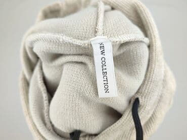 sukienki plus size na wesele maxi: Styled In Italy, Sukienka damska, 5XL — 4