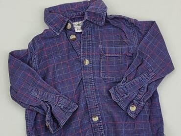 domodi.pl sukienki: Kaftan, 9-12 months, condition - Good — 1