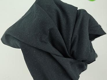 klapki lasocki 37: Sinsay, Sukienka damska, rozmiar L — 6