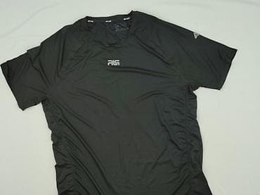 bluza 4f: 4F, Koszulka dla mężczyzn, rozmiar XL — 1