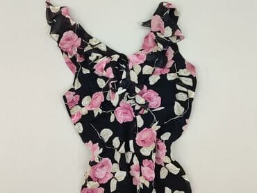 Women`s dress, size L