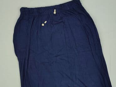 reserved sukienka maxi reviews: Beloved, Spódnica damska, M — 1