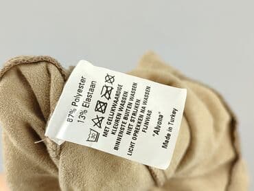 kurtka destination: Kurtka przejściowa damska, rozmiar S — 6