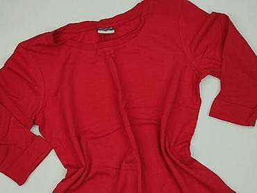 Beloved, Tunika damska, rozmiar L