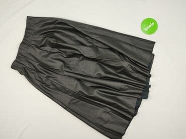 by o la la spódnice: By o la la. !, Spódnica damska, rozmiar S — 4