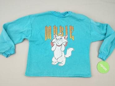 catnap bluza: Bluza damska
, rozmiar L — 2