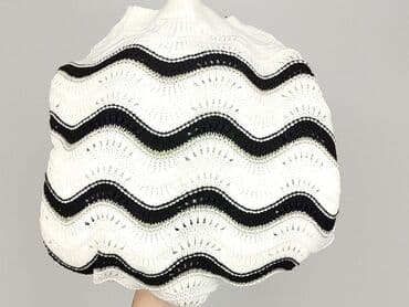 sweter lorenzo: Sinsay, Sweter damski, L — 5