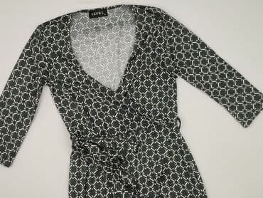 c: Club L, Women`s dress, size M (EU 38) — 1