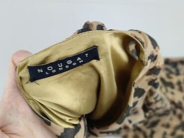 kurtki z futra naturalnego: Sukienka damska, 2XL — 4