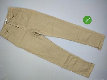 second hand outlet: Reserved, Spodnie materiałowe damskie, rozmiar S — 2