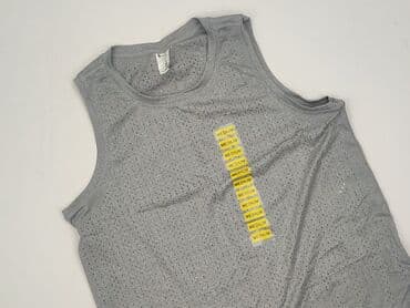 T-shirt for men, M (EU 38), condition - Perfect