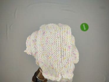 sweter hello kitty h: Women`s knitwear, size S (EU 36) — 5