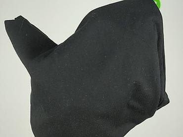 garnitury: Zara, Sukienka damska, rozmiar S — 6