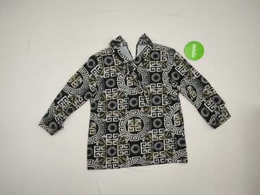 bluza f: Bluzka damska, rozmiar M — 2