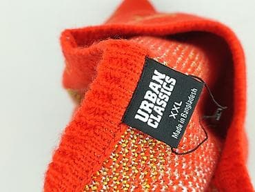 Swetry: Urban Classics, Sweter dla mężczyzn, rozmiar 2XL — 4