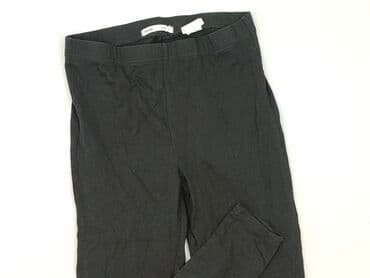 Legginsy: Sinsay, Legginsy Sportowe damskie, rozmiar S