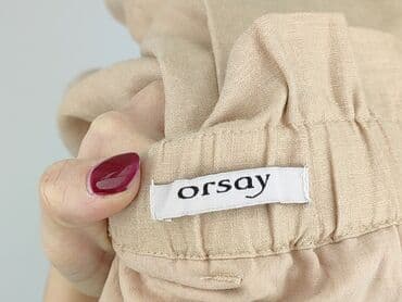 tiulowe spódnice midi orsay: Orsay, Spódnica damska, rozmiar M — 4