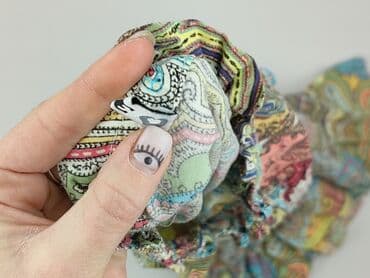 sukienka dla babci na wesele wnuczki: Women`s dress, S — 5