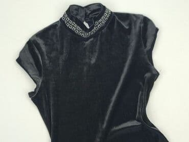 sukienka marynarka zalando: Sukienka damska, S — 1