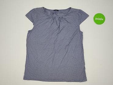 comma: Orsay, Bluzka damska, rozmiar XL — 2