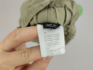 shein spodenki na lato: Shein, Szorty damskie, rozmiar XL — 5