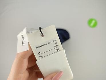 Tunika damska, rozmiar M — 4