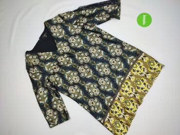 buty rozmiar 40: Un Deux Trois, Sukienka damska, rozmiar L — 2