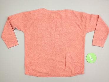 bluzki diverse: Bluzka damska, rozmiar 6XL — 3