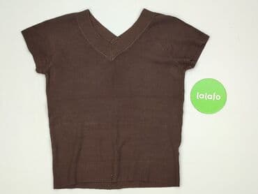 n every day sweter: Sweter damski, rozmiar S — 2