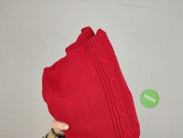 kurtki zimowe lidl: Гольф жіночий, XL на lalafo.pl — 4 kurtki zimowe lidl: Гольф жіночий, XL — 4