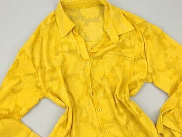 koszula damska hugo boss: Women`s shirt, size L (EU 40) — 1