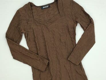 Women`s dress, size S (EU 36)