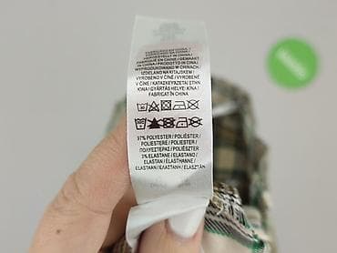 jasna spódnice: Primark, Spódnica damska, rozmiar M — 5