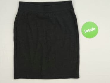 piżama carry: Carry, Spódnica damska, rozmiar S — 2