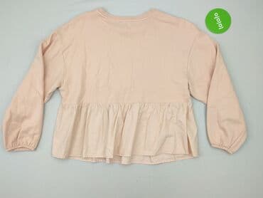 bluza pepe jeans damska: Primark, Bluzka damska, rozmiar L — 3