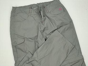 nike storm fit: Spodnie cargo damskie, rozmiar XL — 1