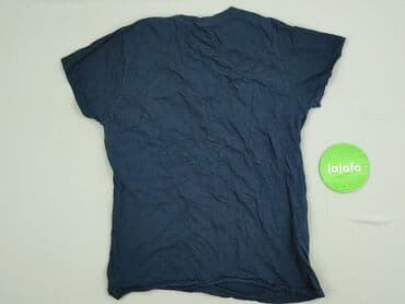 t shirty donald duck: Mickey Mouse, T-shirt damski, rozmiar XL — 4