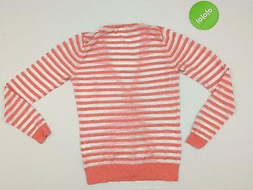 sweter z solar: Solar, Kardigan damski, rozmiar S — 3