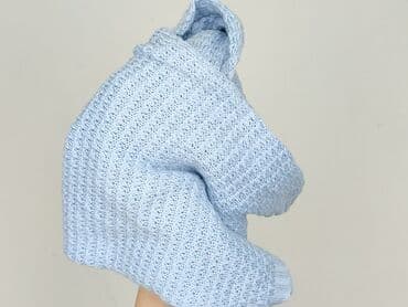 sweter z odkrytymi ramionami zara: Sinsay, Sweter damski, XS — 7