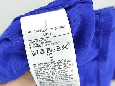 sukienki gap: Gap, Sukienka damska, rozmiar S — 6