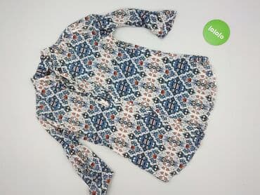 sukienka 36: Sukienka damska, rozmiar S — 3