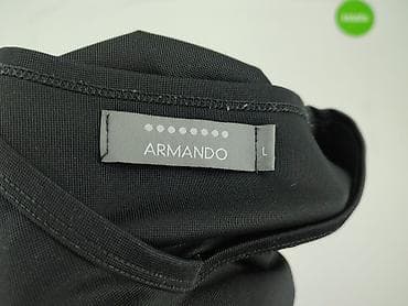 sizzer dresy: Koszulka dla mężczyzn, rozmiar L — 4