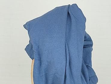 work: Koszulka dla mężczyzn, rozmiar S — 6