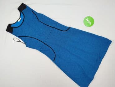 illuminate sukienki vinted: Sukienka damska, S — 2